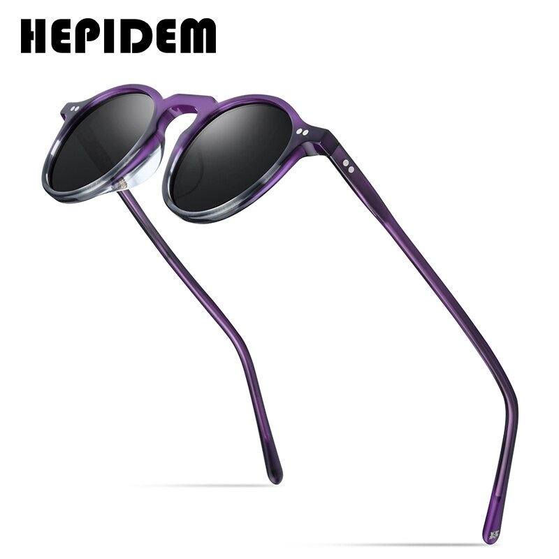 HEPIDEM-ƼƮ  ۶,    ..
